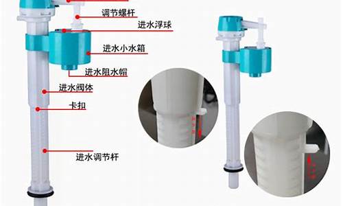 厕所蹲便器边漏水问题详解